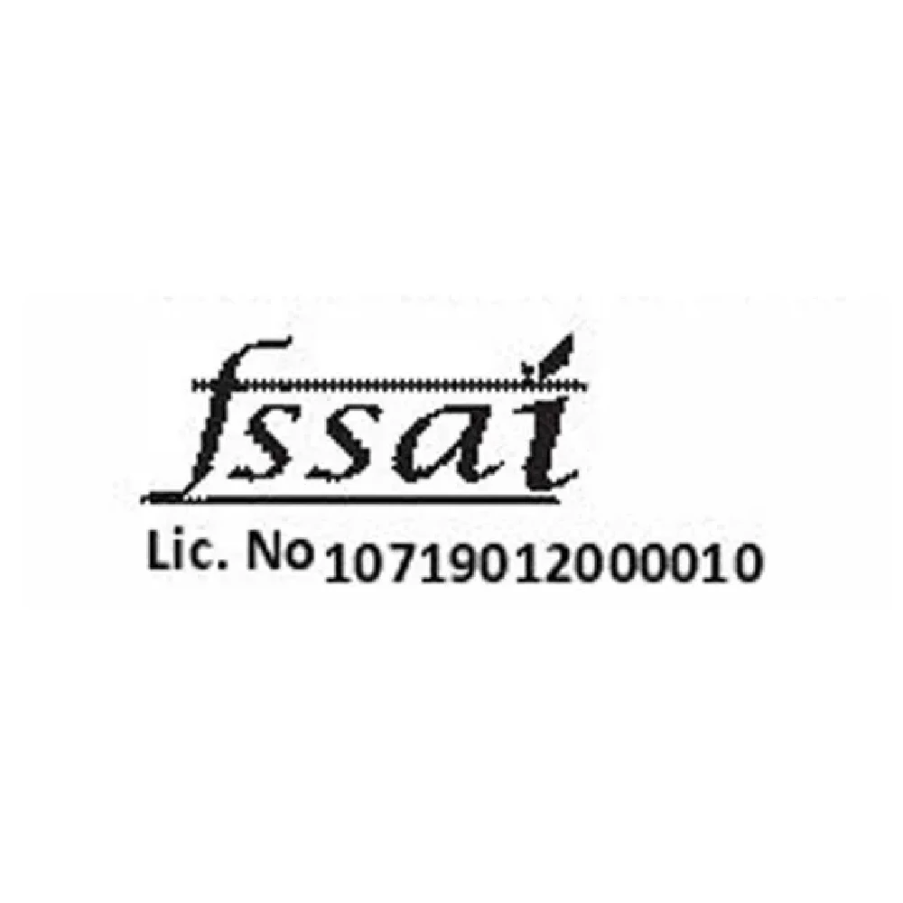 The Baker's Dozen Super Fluffy Pancake Mix - Eggless, No Preservatives, 400g-5.webp